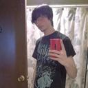 James Mandeville - @JamesMandevill1 - Twitter