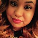Vanessa Torres (@09vanessa89) Twitter