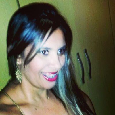 'Não  desista  , hoje  você  cai  amanhã você  levanta  10 vezes mais forte.