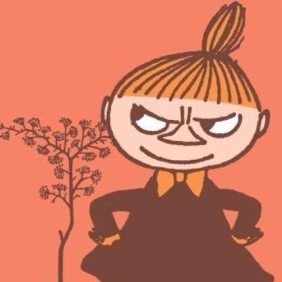 kuu210_em Profile Picture