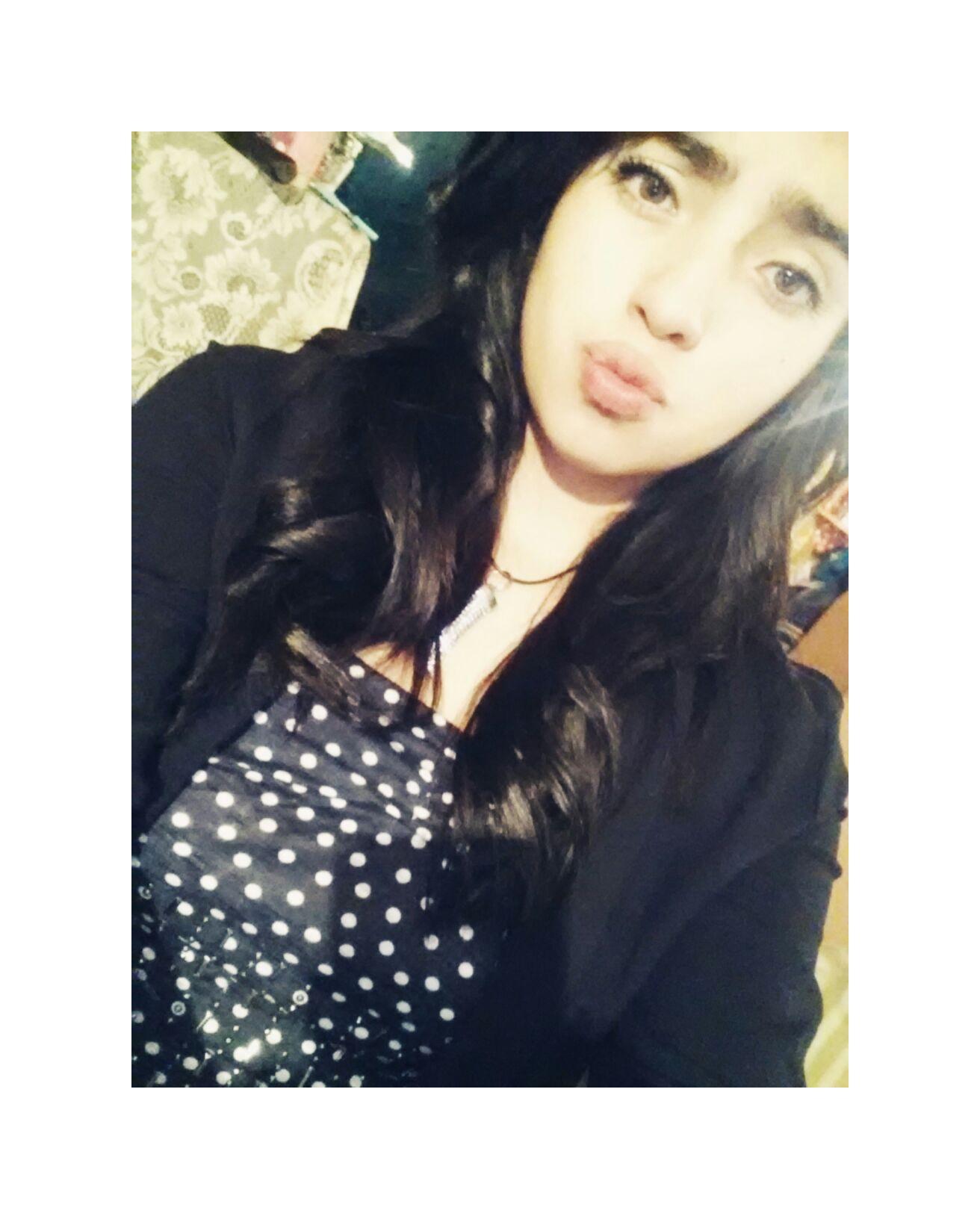 Valerygarduno's profile picture. • F O L L O W  M E  A N D  I  F O L L O W •