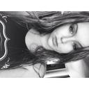 Haley Hilton - @haleyhiltonnn - Twitter