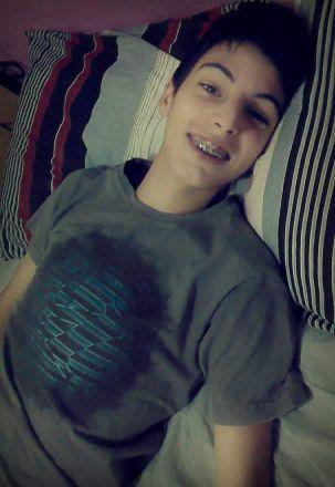 ✌ wpp 95119664