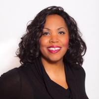 Chareen Goodman, PMP (@pmpowersurge) 's Twitter Profile