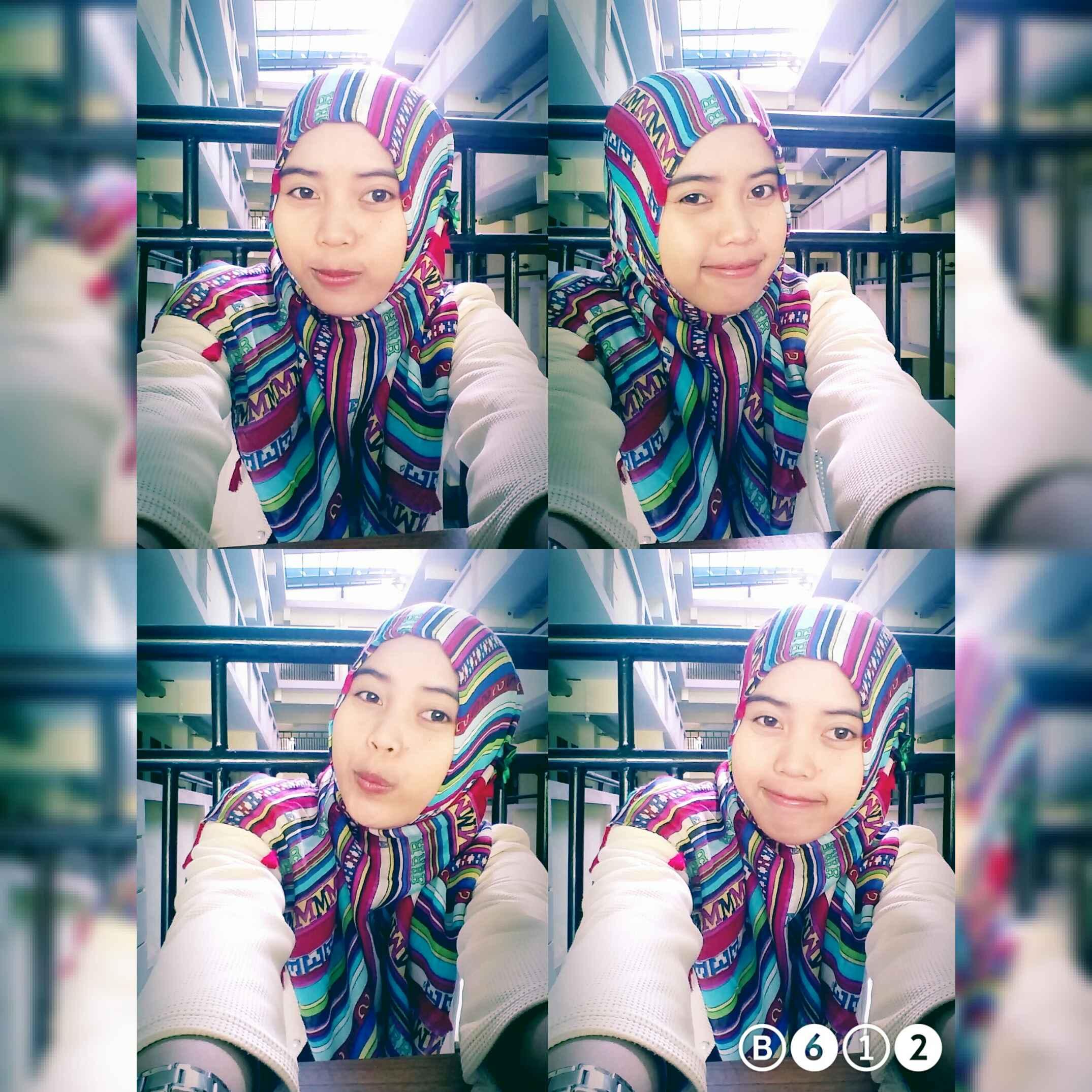 If you want to Respect of other, You must Respect your self first |UNEJ'14|FB: Luluk Nur Irawati {`_`}|| BBM: 57382812