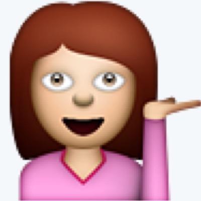 relatablepost26's profile picture. ya not special