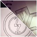 Timothy Major - @AkibaTim707 - Twitter