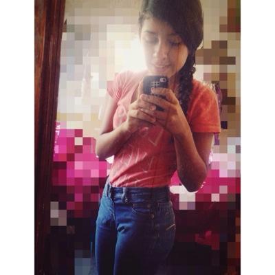 Amo W2M Crew'
