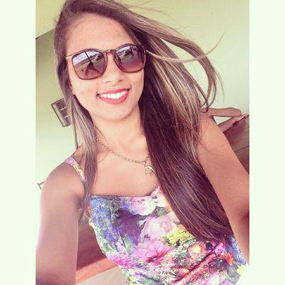http://t.co/jDSMKEO1xw