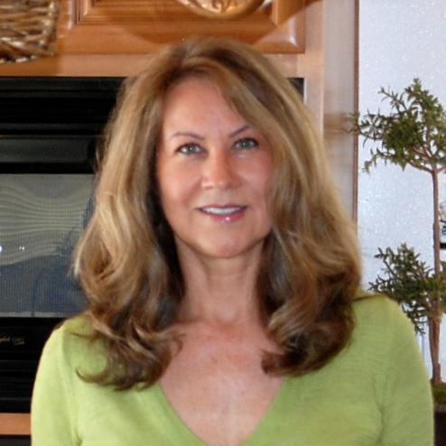 1HealthGuru's profile picture. 