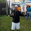 danny palacios - @dannysaakjr - Twitter