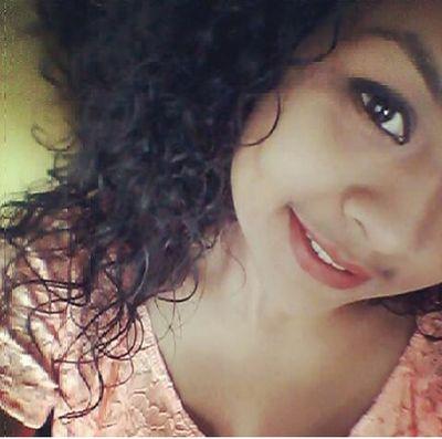 Jesús♥♡.                                                            @GJ_SantaCruz