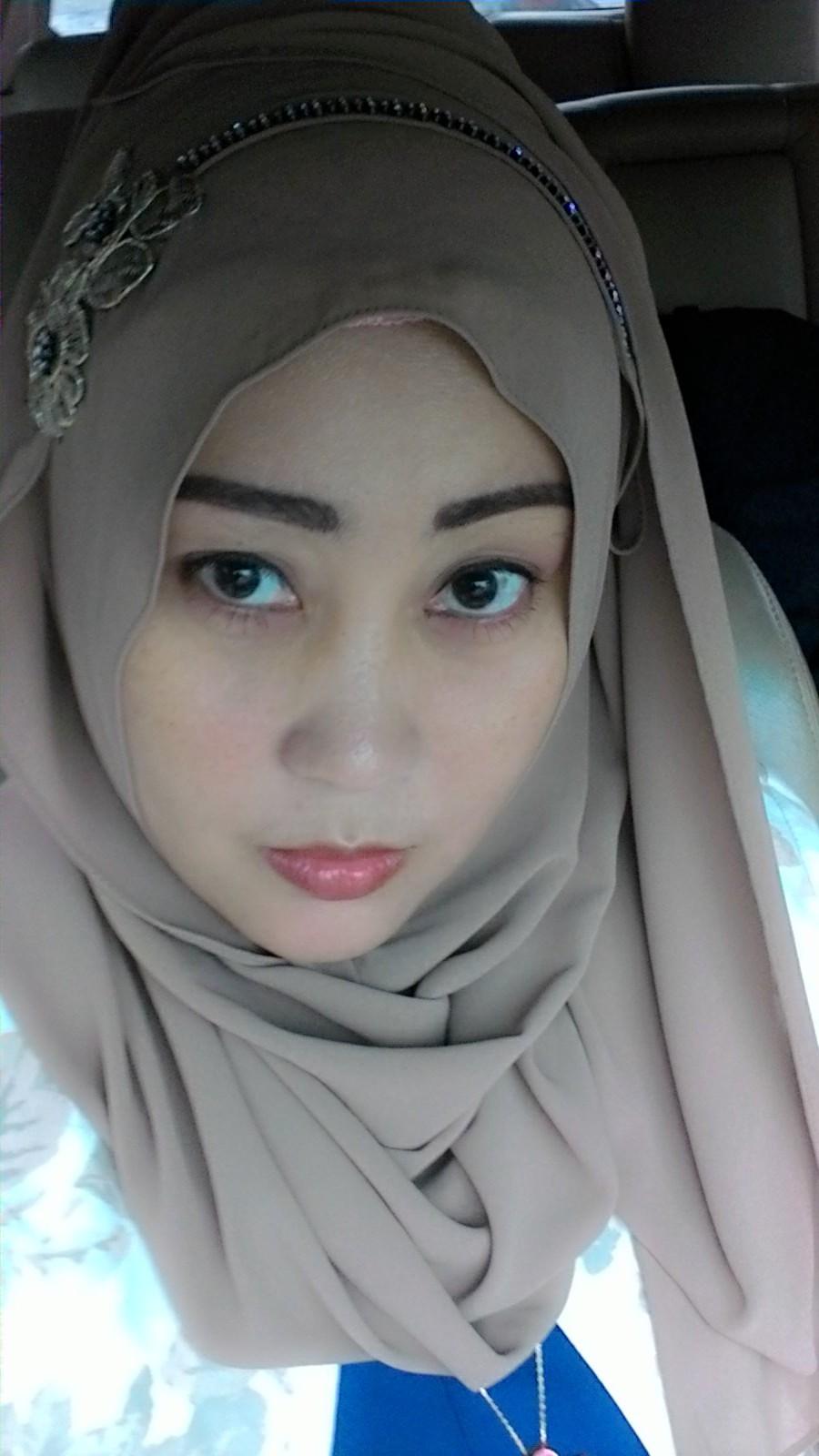 Beauty care for ladies, fantastic future for your skin call us @PinBB 7636EE61 Phone 085771992788, 082114870737, WA : SaidaNewSKin, Facebook : SaidaNewSkin