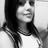 rafataavares_'s profile image