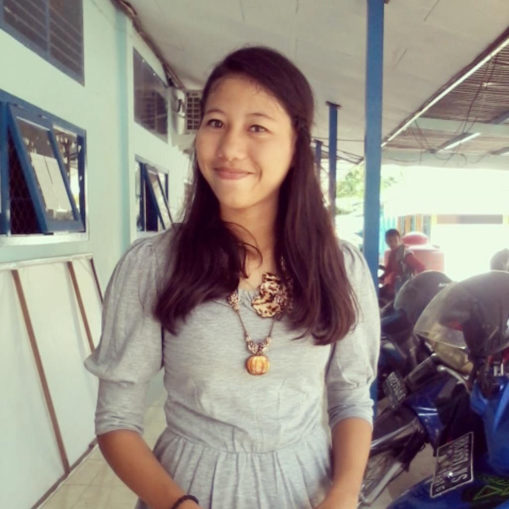 ig : ainaalkaff