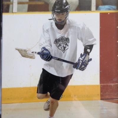 ThomasWinter19's profile picture. 