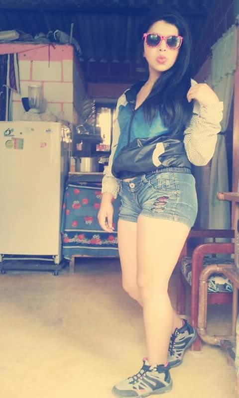 ❤Dios ' Madre❤  ⚽Corporacion Deportes Quindio⚽