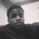 Otis Monroe - @Bad_Marvin_ - Twitter