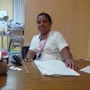 Daisy Ali Guzman Sol - @DaisyAliGuzman1 - Twitter