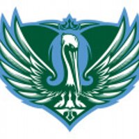 Chip (@wcpotter) 's Twitter Profile