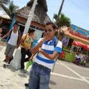 Javier Corona - @taster27 - Twitter