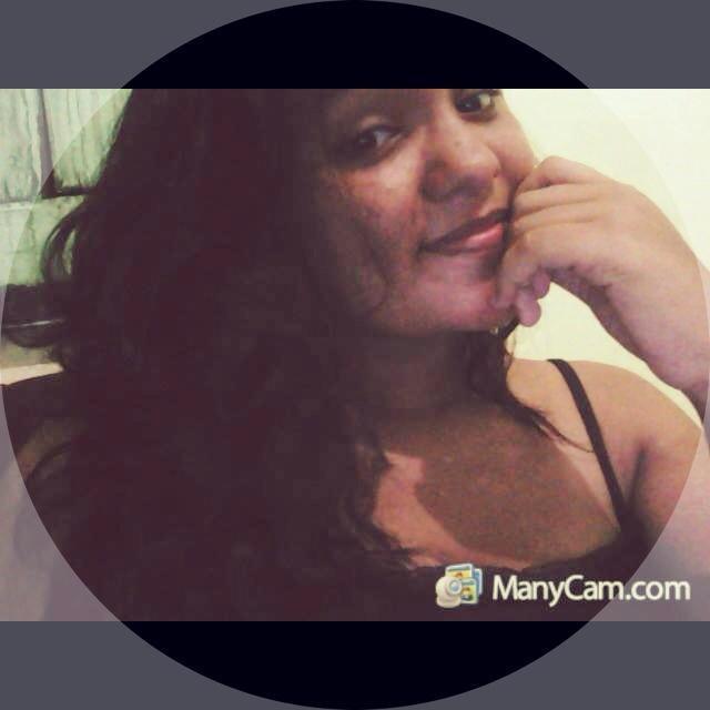 @justinbieber  ♡ @whindersson ♡