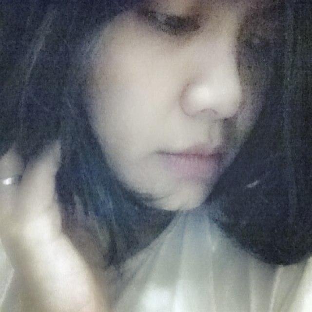 IAsmaranthy's profile picture. 