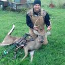 Kyle Tennison - @TennisonKyle - Twitter