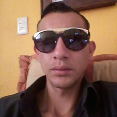 migue23041980's profile picture. 