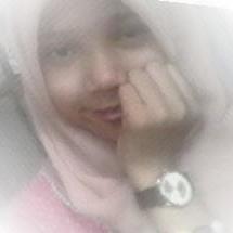 Follback ? | Just mention :)