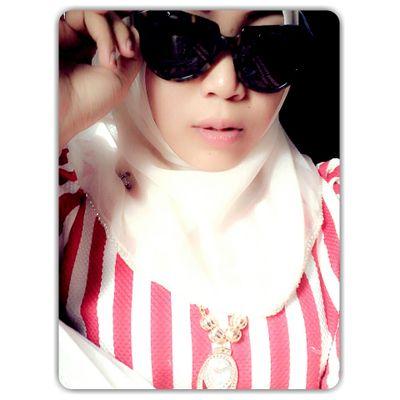 Call me ega |6 Oct 1992 | Midwifery academy @STIKes LENGGOGENI Padang | ♥eyuu