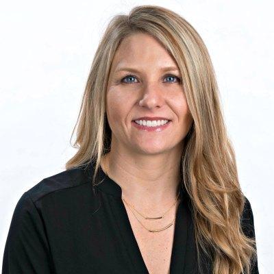 Digital marketer and JV/Affiliate Manager
