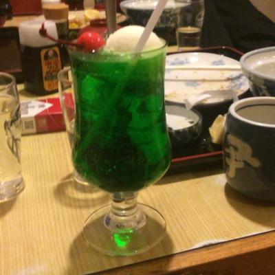 DIY塗装。車、バイクのカスタム塗装など紹介していくのでフォローよろしくお願いします。RTかなど頂けると嬉しいです。あくまでDIYですのでイタズラ程度に見てもらえると幸いです。