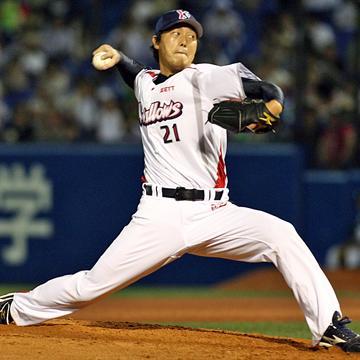 てくてくまさや 野球垢 なんｊ Ys21masaya Twitter