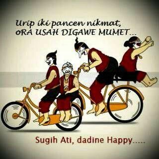 maylove50002's profile picture. 