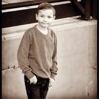 EAphotography3's profile picture. showing the worlds beauty one photo at a time.