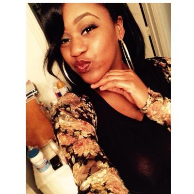 Snapchat| ebyyjayy Instagram| ebyjayy