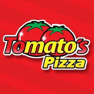 Somos pizza Delivery en Maracaibo 
Más de 10 años de Servicio
Avenida 3G, frente al C. C. Costa Verde
Contáctanos: 0261 7195951