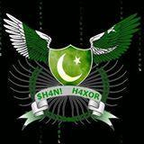 https://t.co/oJaGDVxjNH   like us page on facebook