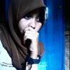 Moodbooster @enda_zara :*
 | 25 Agustus 1998 | #kosonglimakosongenamlimabelas ({})
Sayang*05ku :*
Rahmat Hidayat ({}) 05Juni2015 ({})
