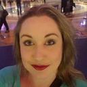 Laura.maple - @BayleeEls29 - Twitter