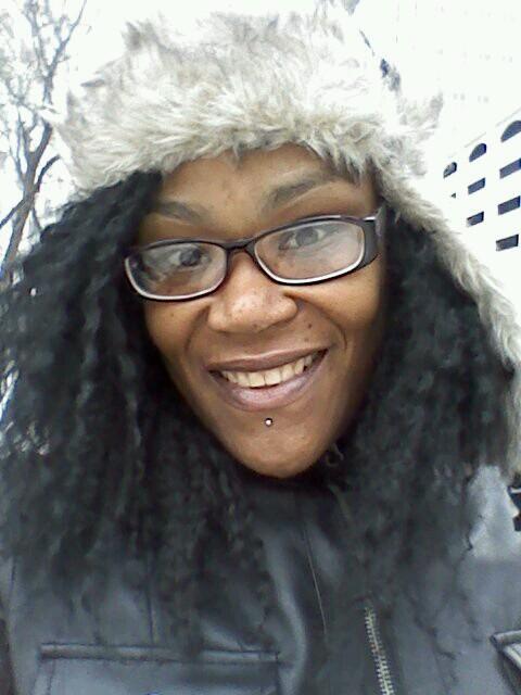 HOLYand100's profile picture. I RoLL with JeSuS. Im a HaRDCoRE,SOLD-OUT BIBLE BeLIeVInG CHrISTiAN, TransPARENT, TRuTHFUL & Defender of the FAITH. I keeps it #HOLYand100 (TM) at all times.