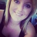 Sydney moffitt - @smoff_ - Twitter