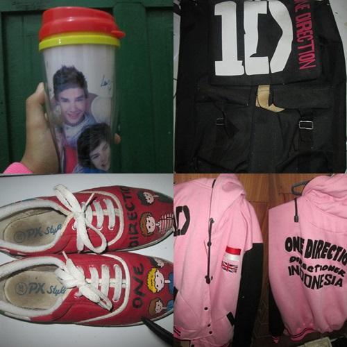 secondstuff_mks's profile picture. second stuff murmer. order nama-uname twitter-alamat-orderan sms ke 085396962933