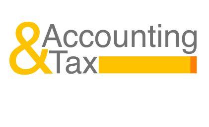 ¿Quieres emprender? Asesorías y servicios contables, tributarios y laborales.

#BoletaElectronica
#OperacionRenta2025
+56973892165
Contacto@accountingtax.cl
