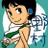 野村壮八郎のアイコン