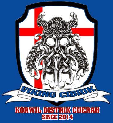 Korwil @VikingCijerah | Karuhun Aing Persib, Aing ge Kudu Persib ! | Lalajo Persib Make Manah, Komo make tiket mah !