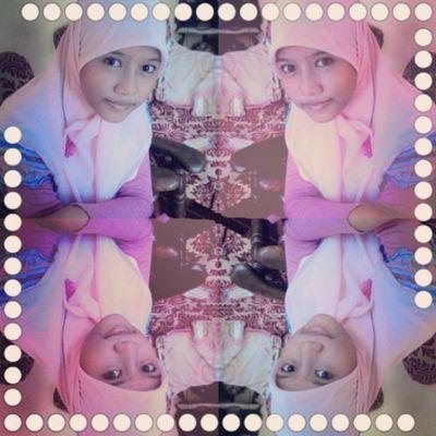 @4ob479ce64d85d3