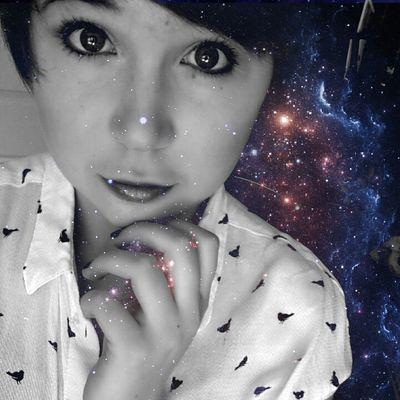 sick as frick