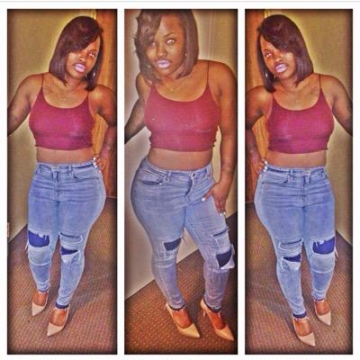 MARCH 30,♈️